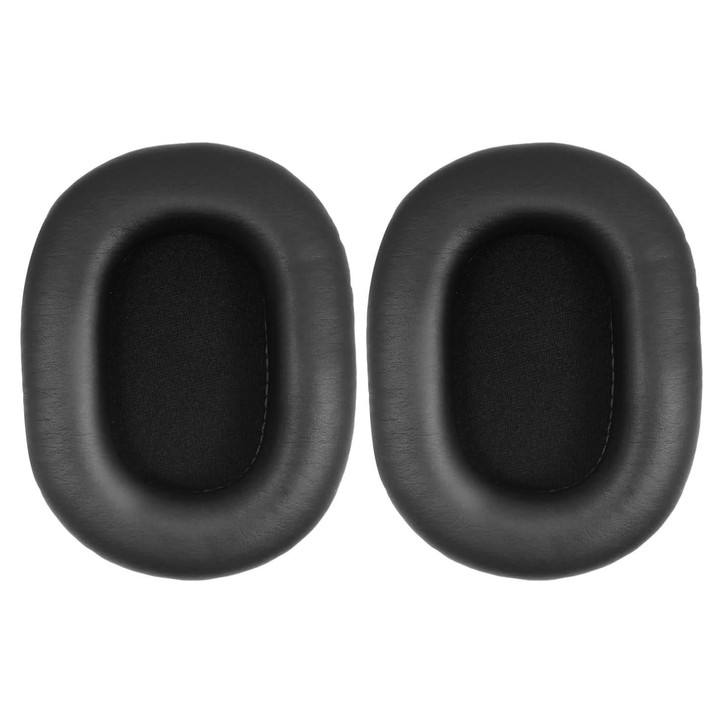 Almohadillas de Reemplazo Niukeke para Sony MDR-7506, V6, CD900ST