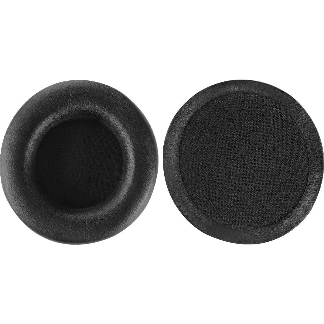 Almohadillas de Repuesto Geekria para Auriculares AKG K240 - 2 Unidades