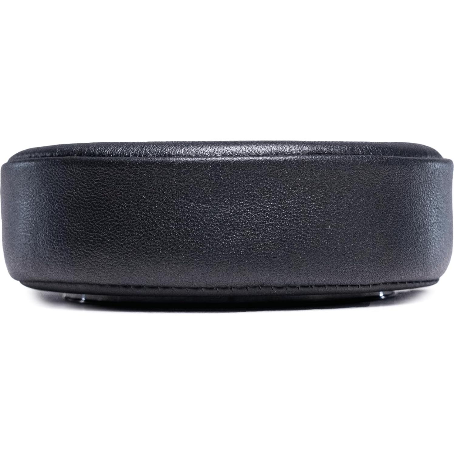 Almohadillas Dekoni para Beyerdynamic DT 900 Pro X - Cuero de Oveja Elite