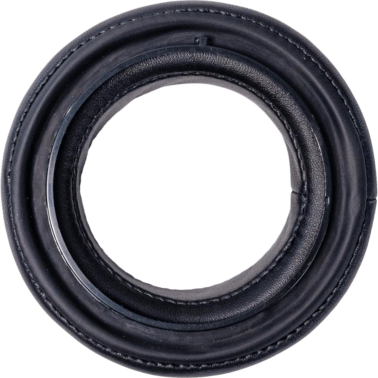 Almohadillas Dekoni para Beyerdynamic DT 900 Pro X - Cuero de Oveja Elite