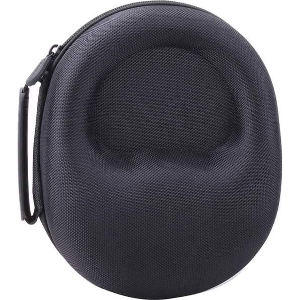 Funda Dura Aenllosi para Auriculares Beyerdynamic DT 770/880/990