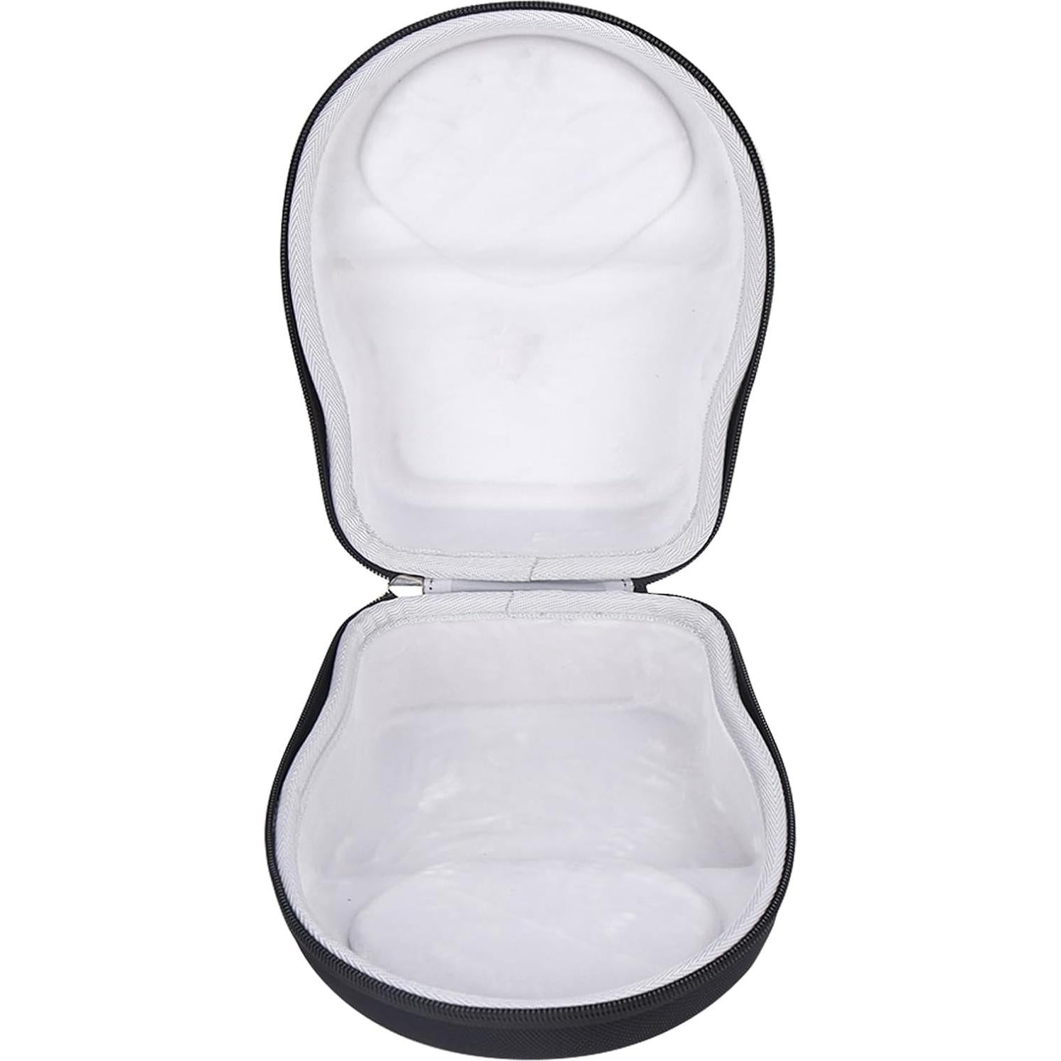 Funda de Almacenamiento Dura FBLFOBELI para Auriculares Beyerdynamic