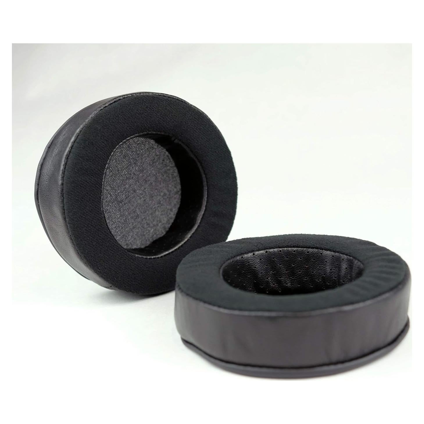 Almohadillas Dekoni Elite para Auriculares Beyerdynamic DT 990