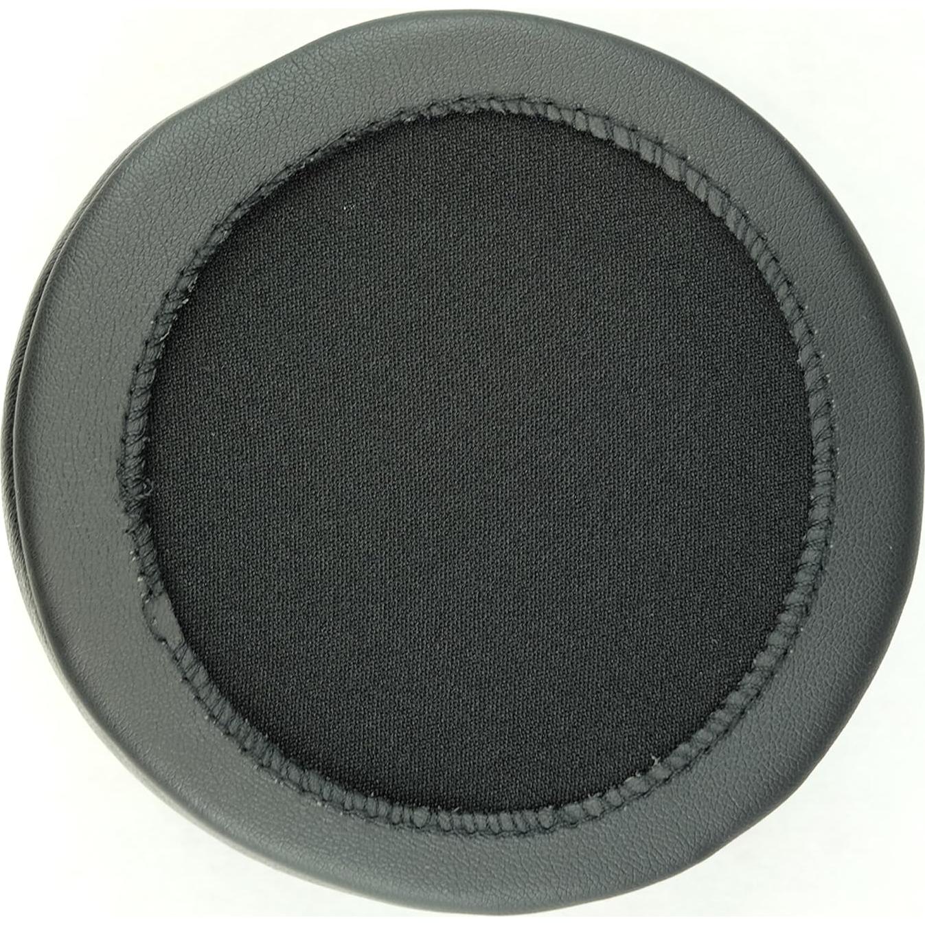 Almohadillas Dekoni Elite para Auriculares Beyerdynamic DT 990