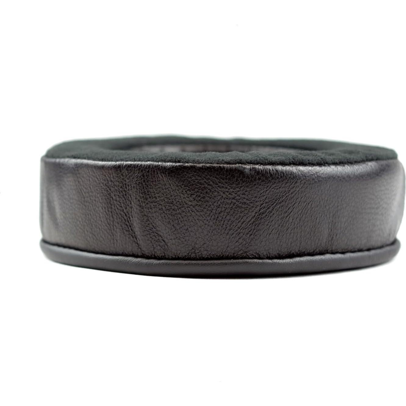 Almohadillas Dekoni Elite para Auriculares Beyerdynamic DT 990