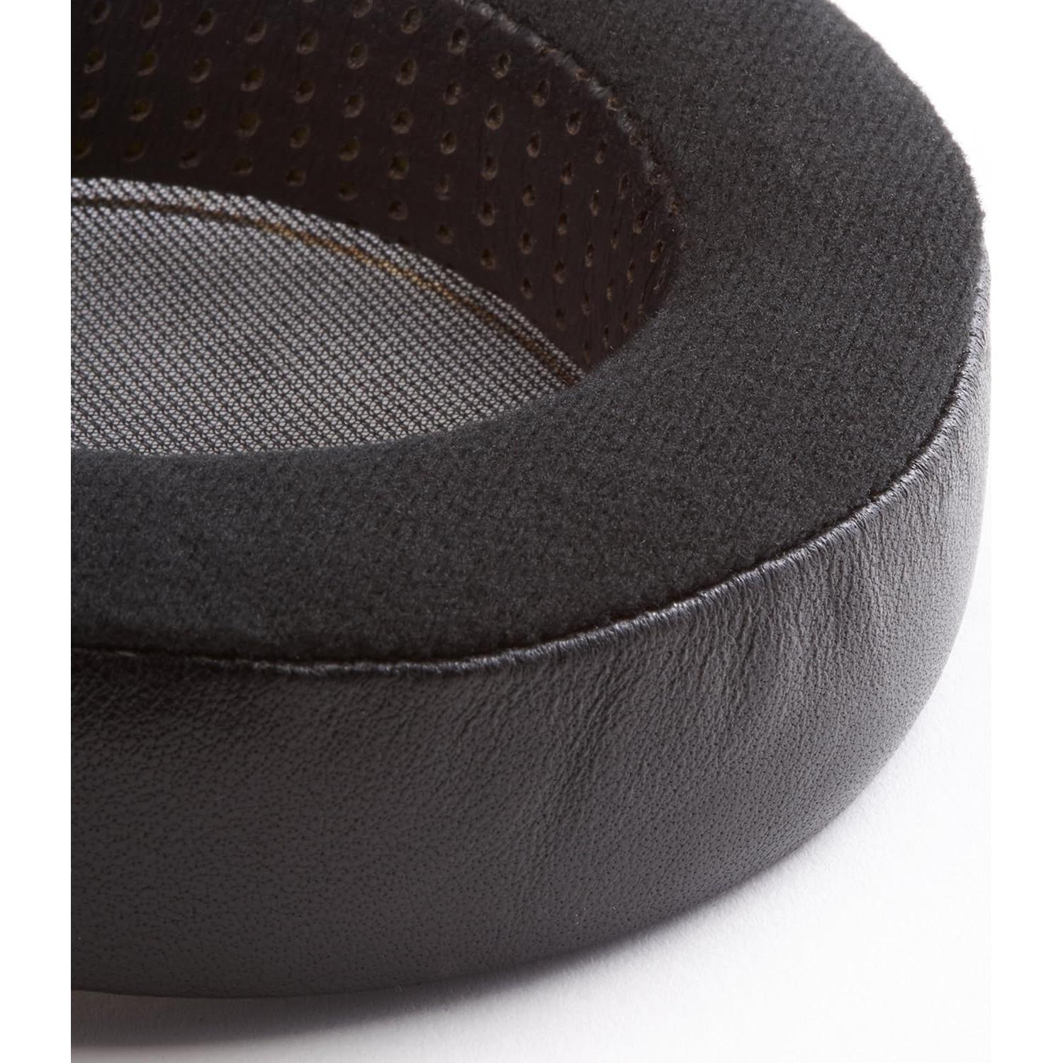 Almohadillas Dekoni Elite para Auriculares Beyerdynamic DT 990