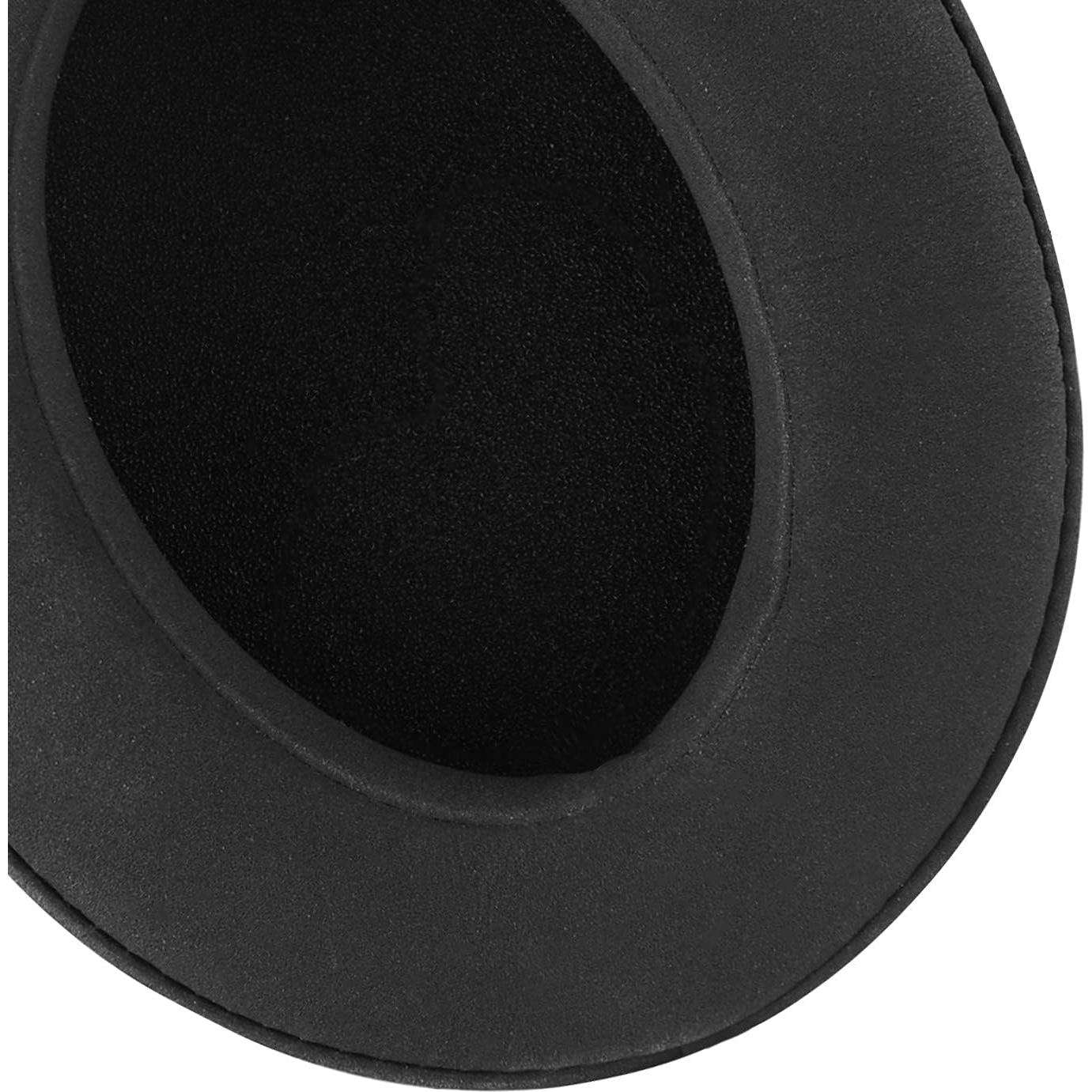 Almohadillas de Repuesto Geekria para Auriculares Sennheiser