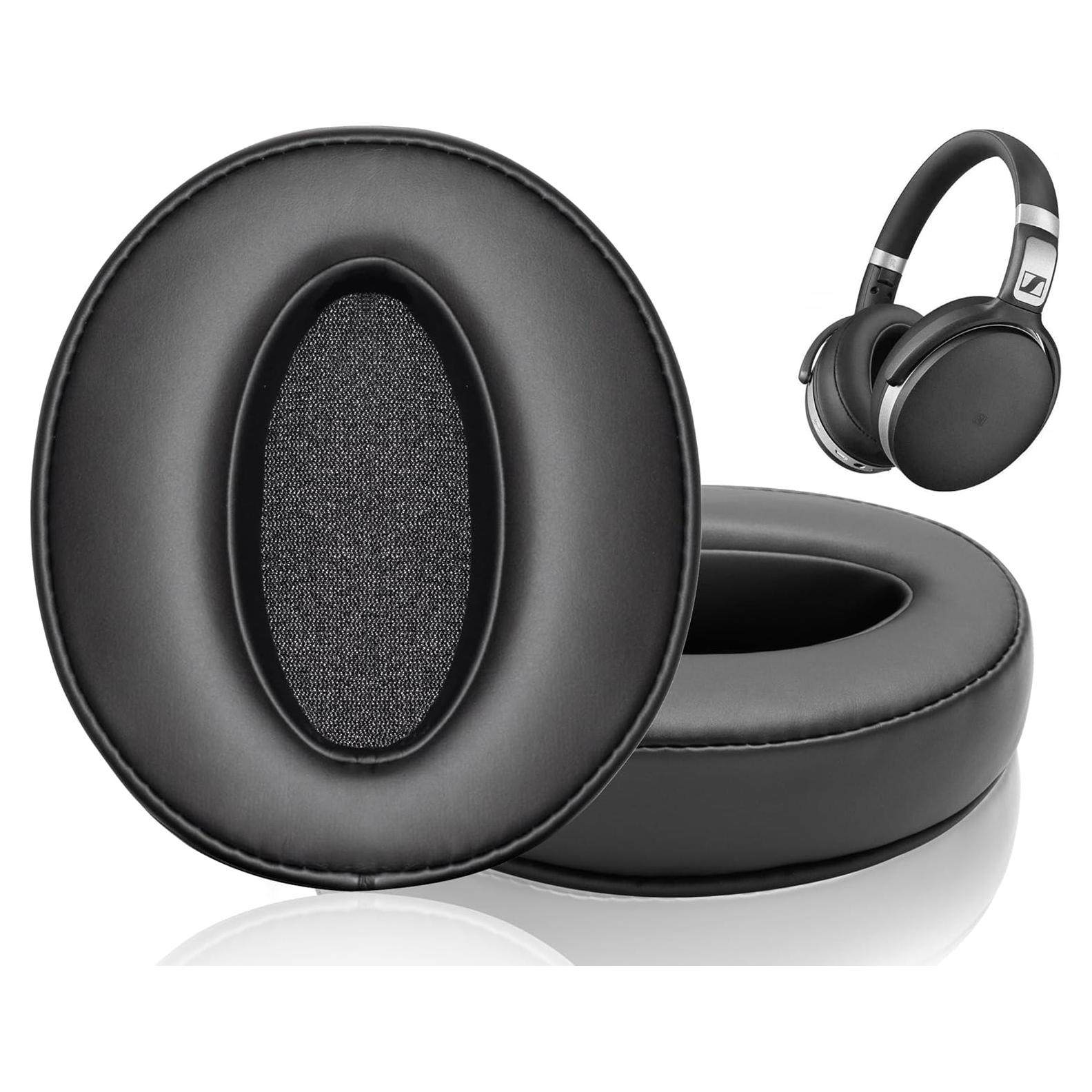 Almohadillas de Reemplazo Link Dream para Sennheiser HD 4.50BT