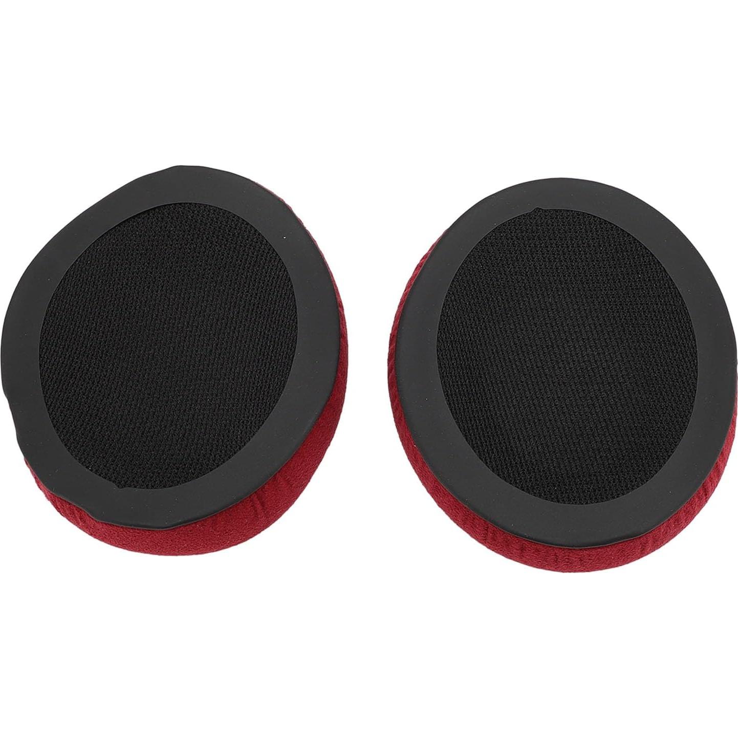 Almohadillas de Reemplazo Sanpyl para Auriculares Focal