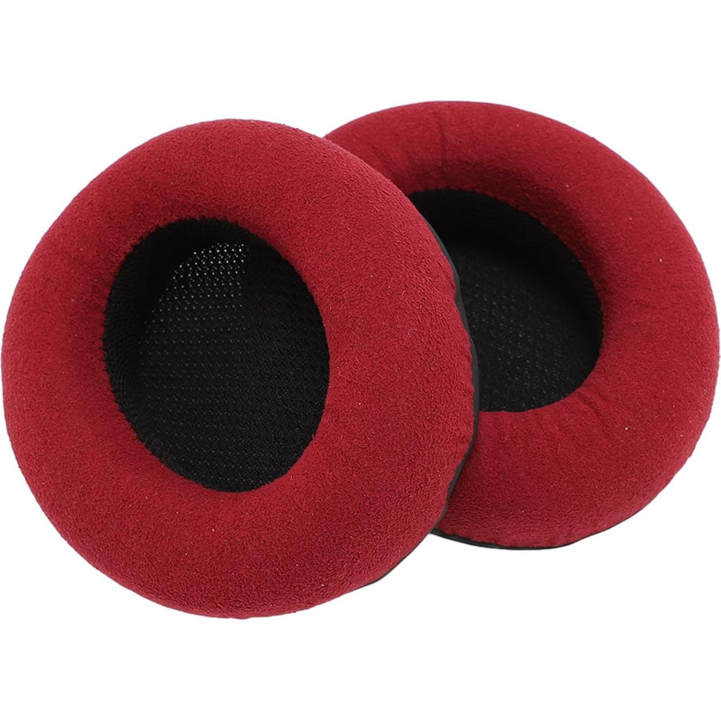 Almohadillas de Reemplazo Sanpyl para Auriculares Focal