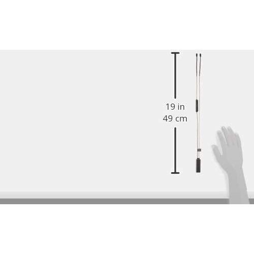 Auriculares In-Ear Mackie MP-220 BTA con Bluetooth y Doble Controlador