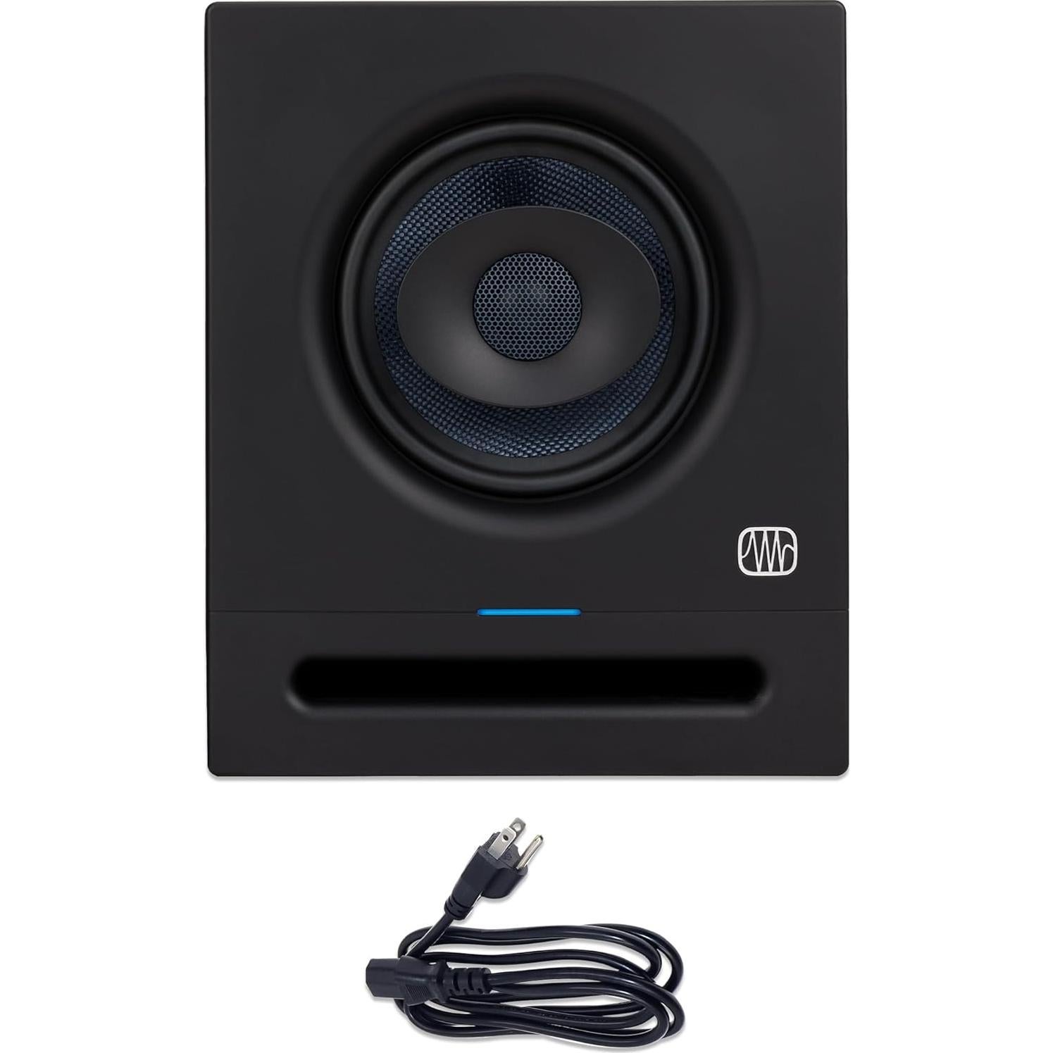 Monitor de Estudio Coaxial Activo PreSonus Eris Pro 6 6.5"