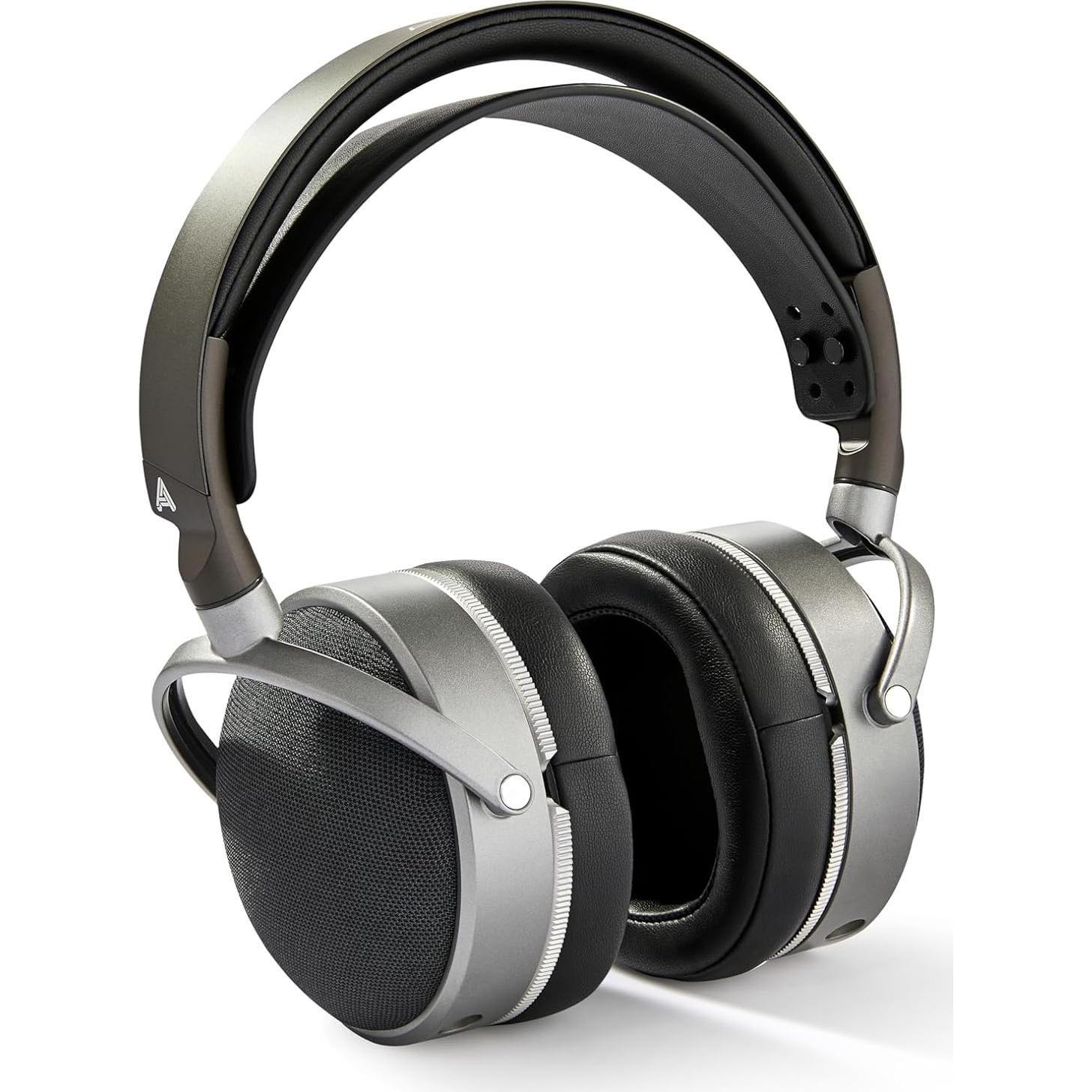 Auriculares Cerrados Audeze LCD-S20 para Estudio y Audiófilos
