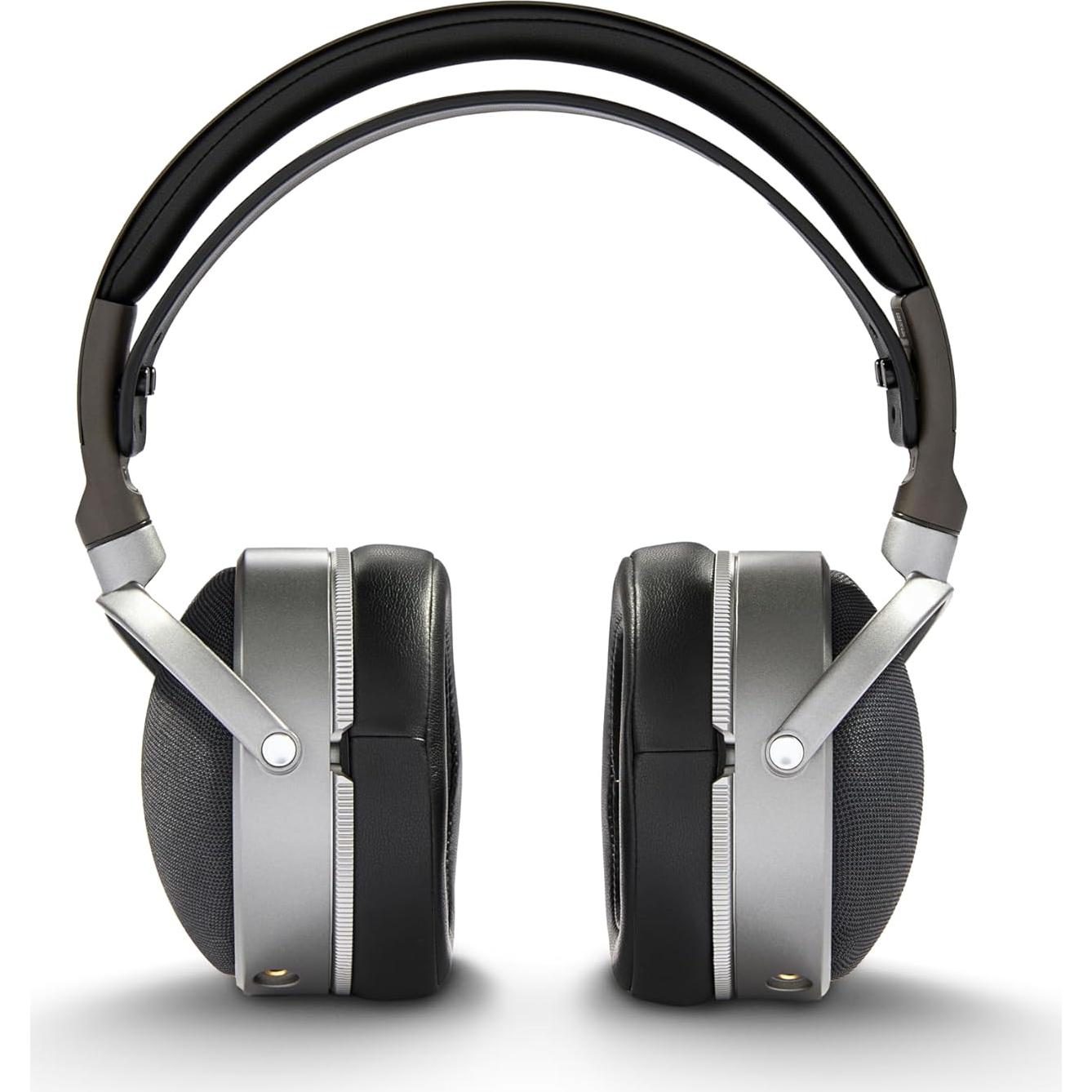 Auriculares Cerrados Audeze LCD-S20 para Estudio y Audiófilos