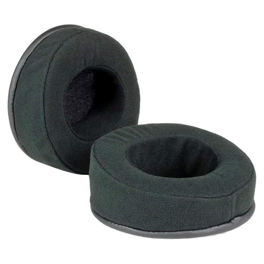 Almohadillas Dekoni Elite Velour para Audeze LCD Series