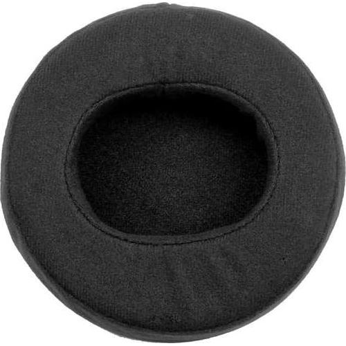 Almohadillas Dekoni Elite Velour para Audeze LCD Series