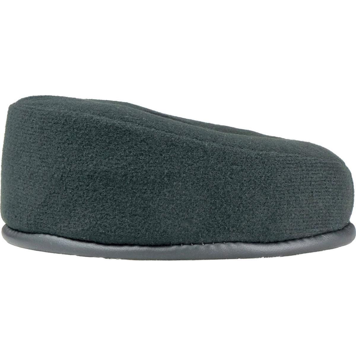 Almohadillas Dekoni Elite Velour para Audeze LCD Series