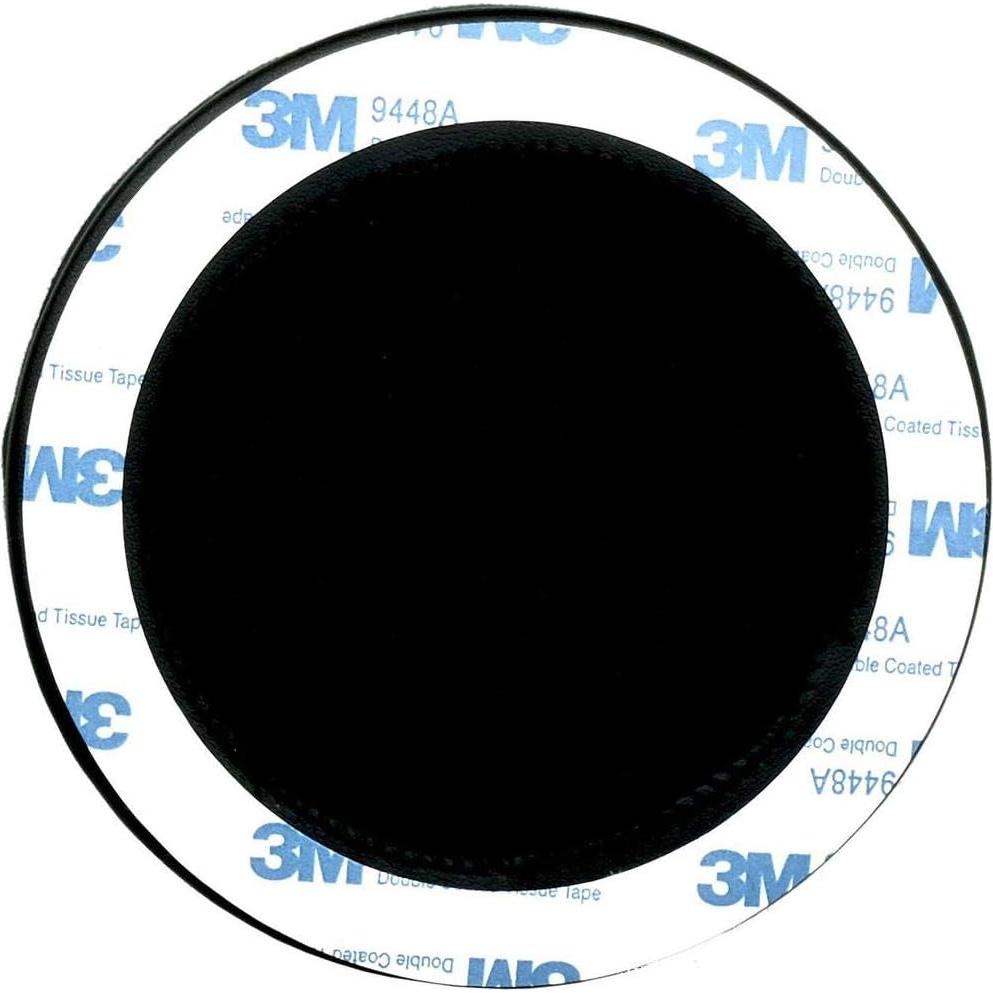 Almohadillas Dekoni Elite Velour para Audeze LCD Series