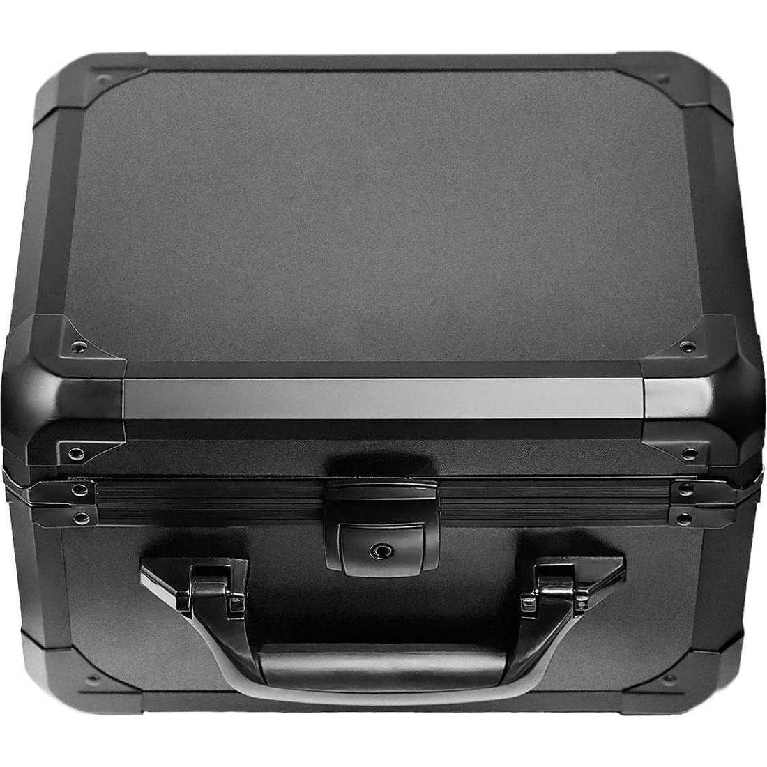 Auriculares Audeze LCD-X Magnéticos Planos sobre la Oreja