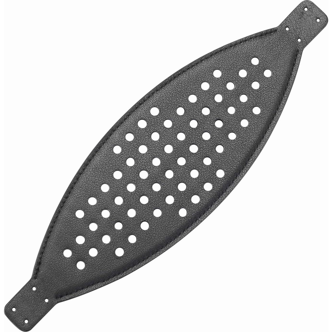 Almohadillas y Correa de Cuero AHG para Auriculares Audeze LCD