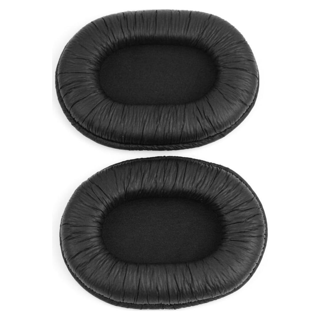 Almohadillas de Reemplazo Cosmos para Auriculares Sony MDR-7506 y MDR-V6