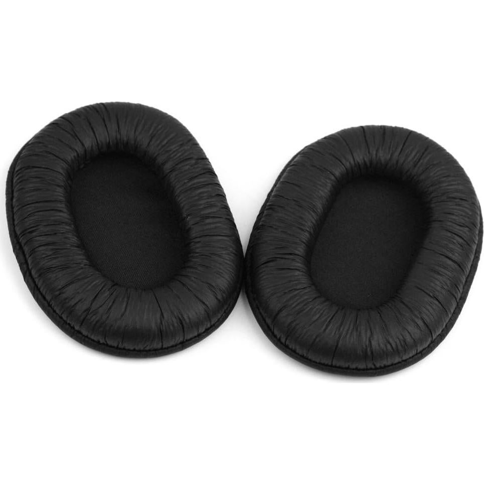 Almohadillas de Reemplazo Cosmos para Auriculares Sony MDR-7506 y MDR-V6