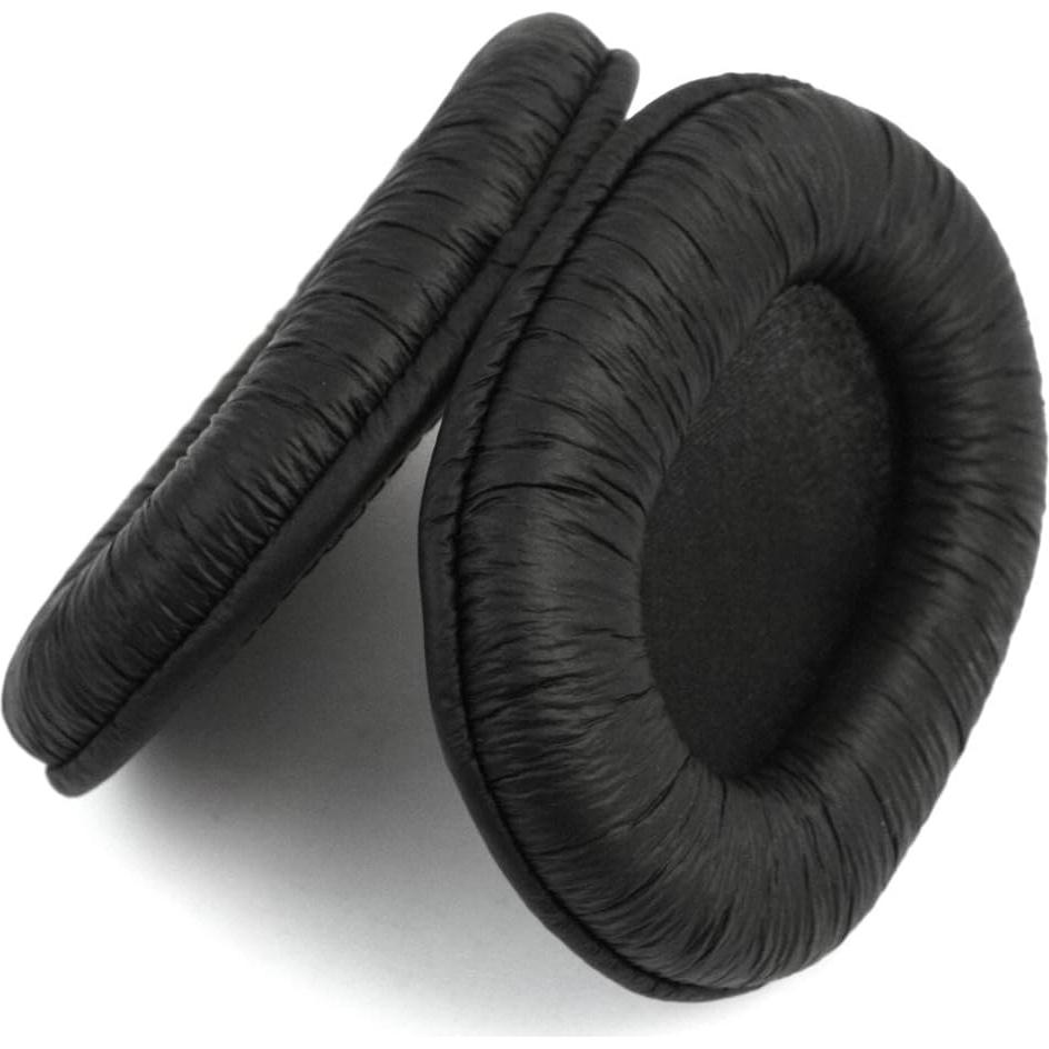 Almohadillas de Reemplazo Cosmos para Auriculares Sony MDR-7506 y MDR-V6