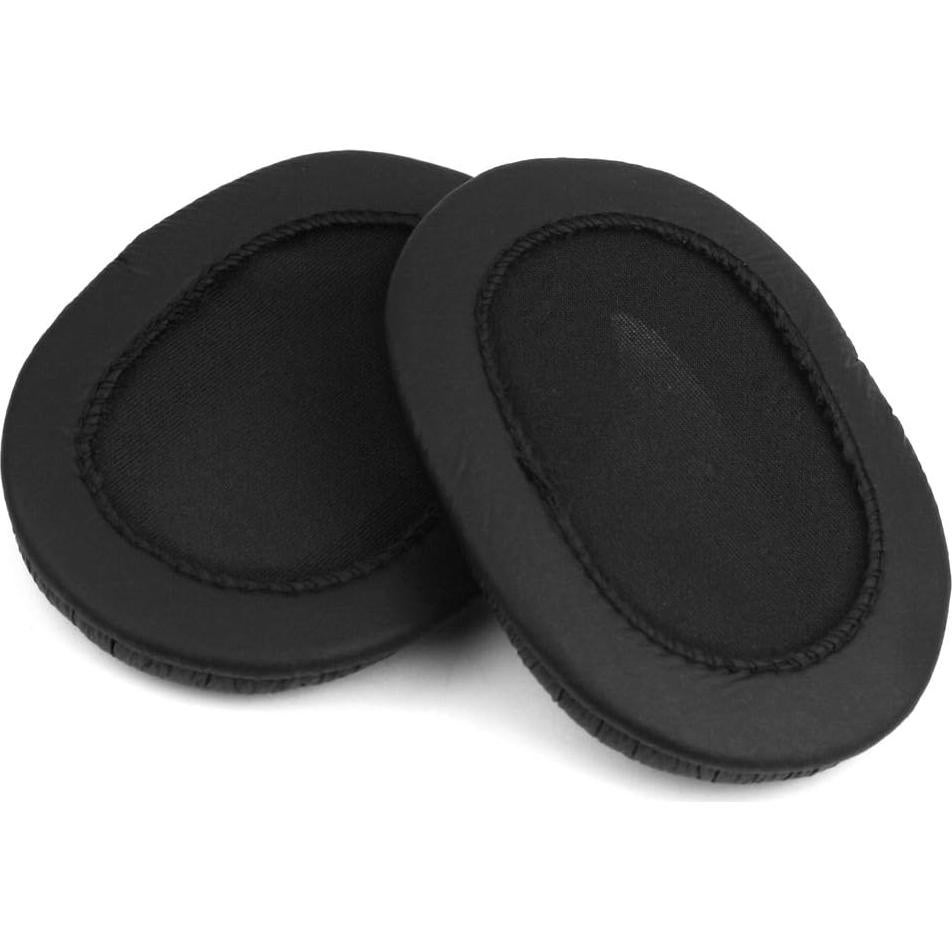 Almohadillas de Reemplazo Cosmos para Auriculares Sony MDR-7506 y MDR-V6