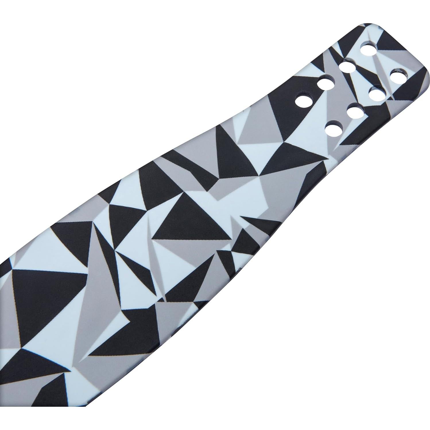 Kit de Modificación Audeze Maxwell - Almohadillas Gel + Banda Silicona