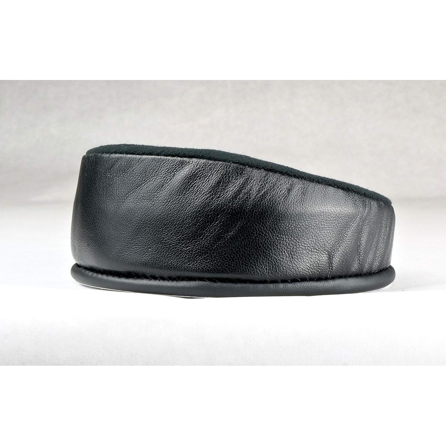 Almohadillas Dekoni Elite para Auriculares Audeze LCD Series