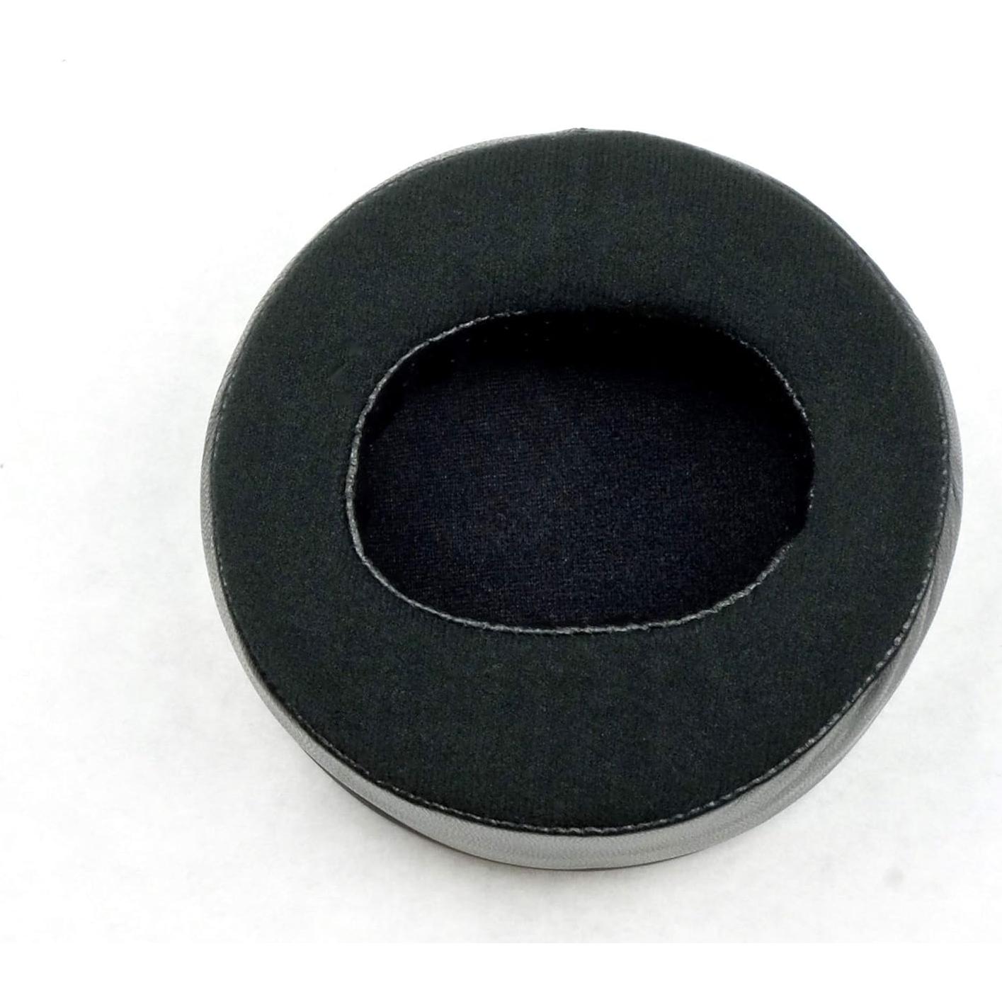 Almohadillas Dekoni Elite para Auriculares Audeze LCD Series