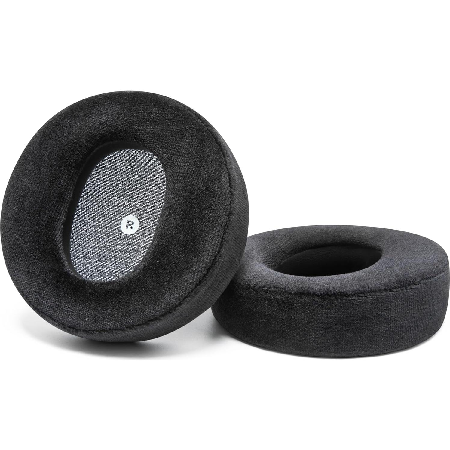 Almohadillas WC StealthZ Maxwell para Audeze Maxwell - FPS