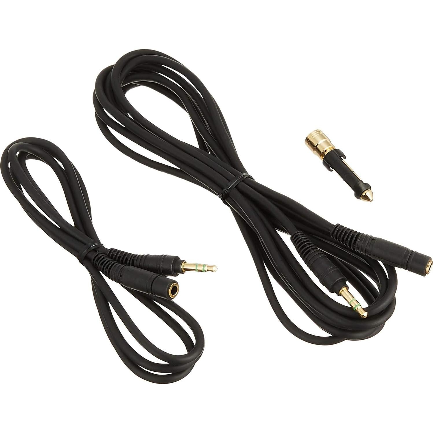 Auriculares de Monitor Superlux HD661 Cerrados Grises 10Hz-20kHz