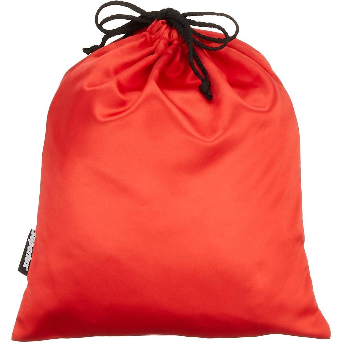 Auriculares de Monitor Superlux HD661 Cerrados Grises 10Hz-20kHz