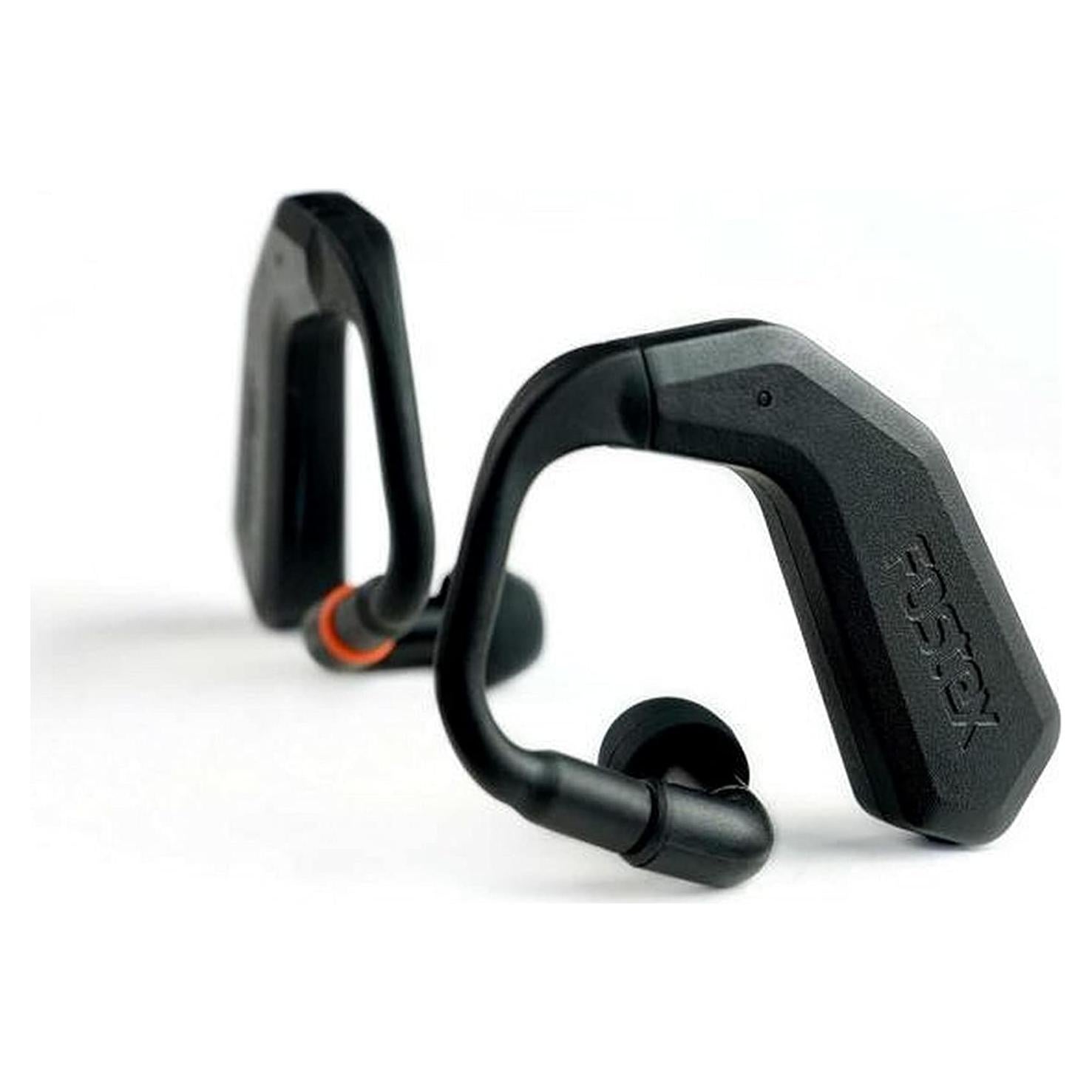 Auriculares In-Ear Inalámbricos Fostex TM-2C Bluetooth 5.0