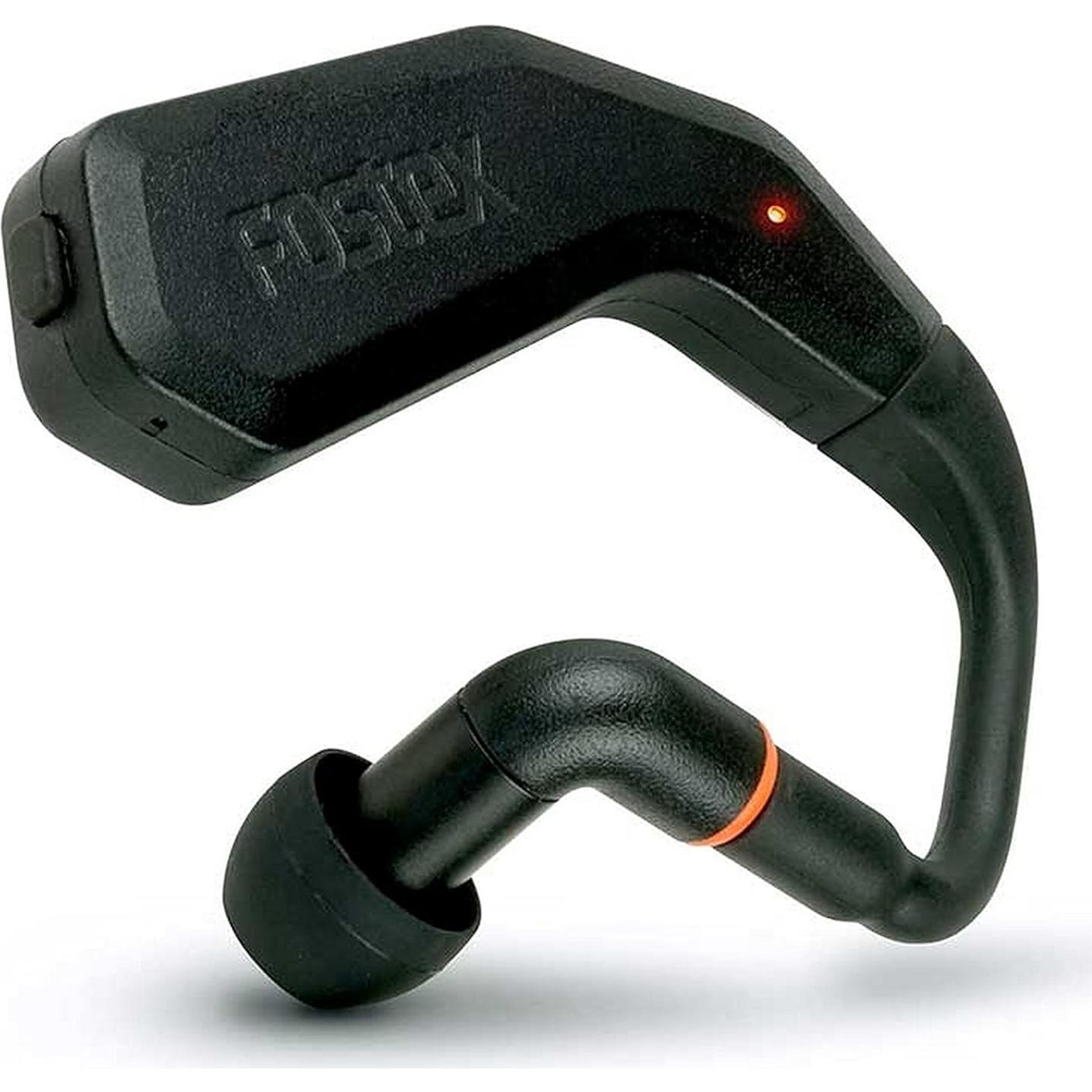 Auriculares In-Ear Inalámbricos Fostex TM-2C Bluetooth 5.0