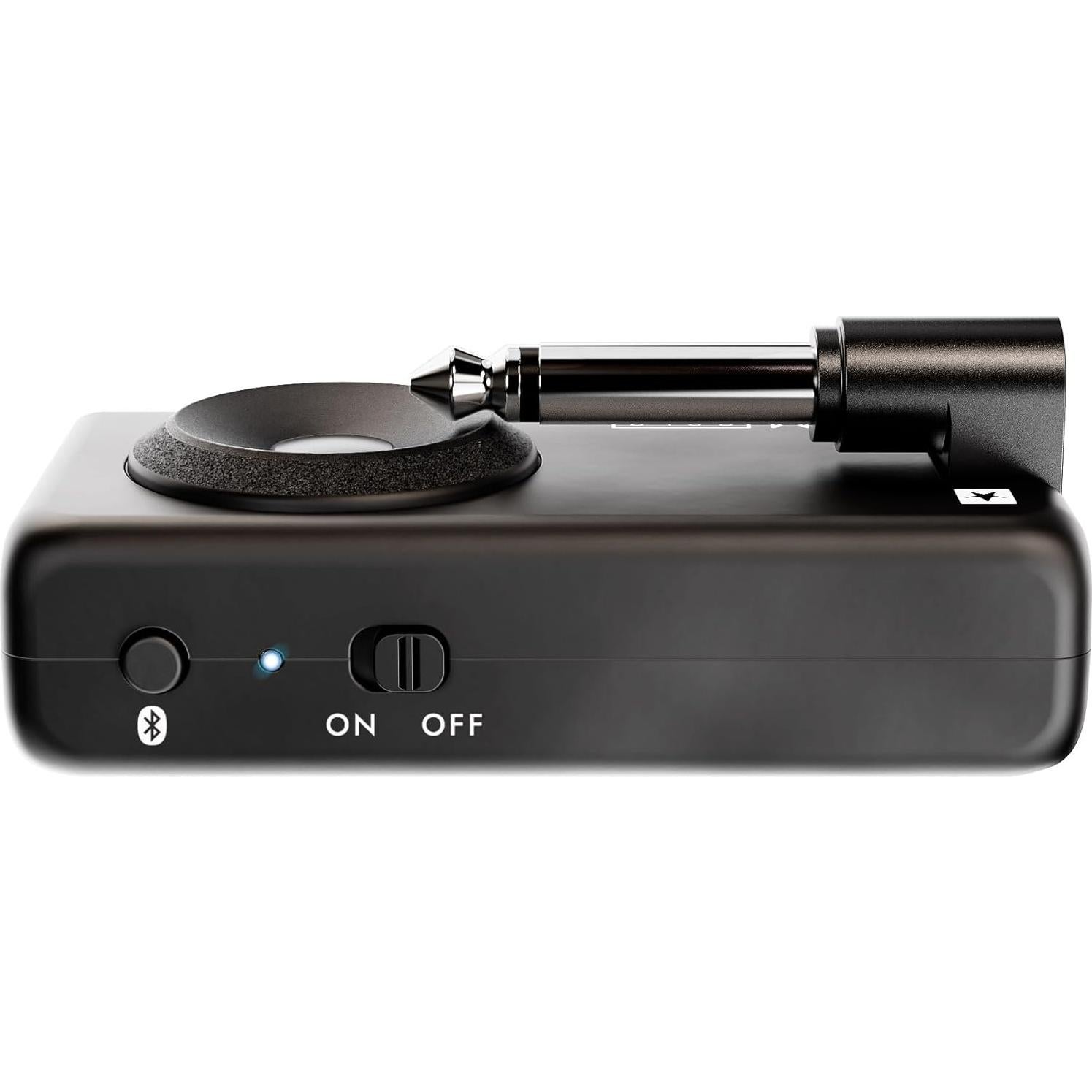 Amplificador de Auriculares Blackstar Beam Solo 170g