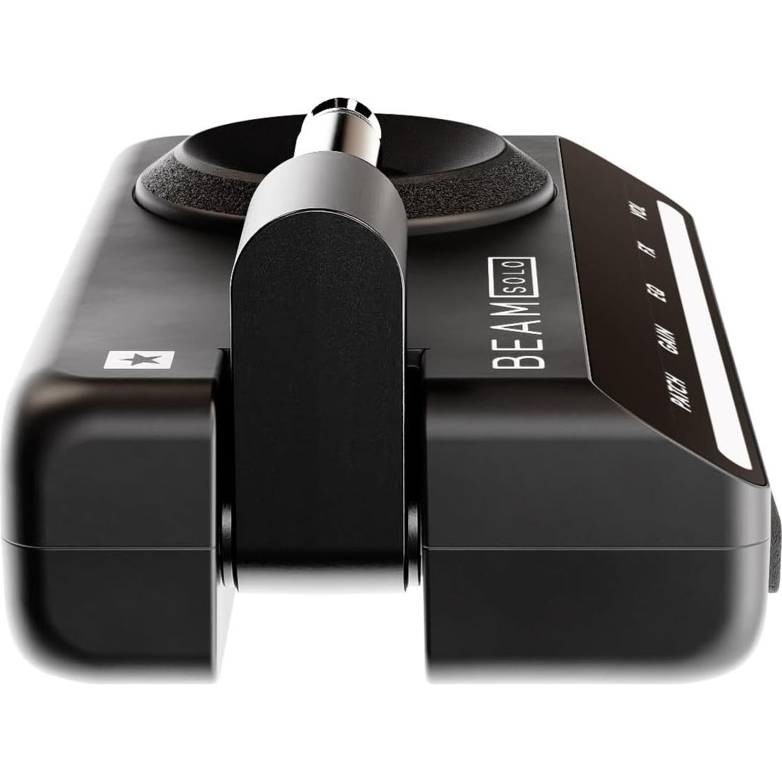 Amplificador de Auriculares Blackstar Beam Solo 170g
