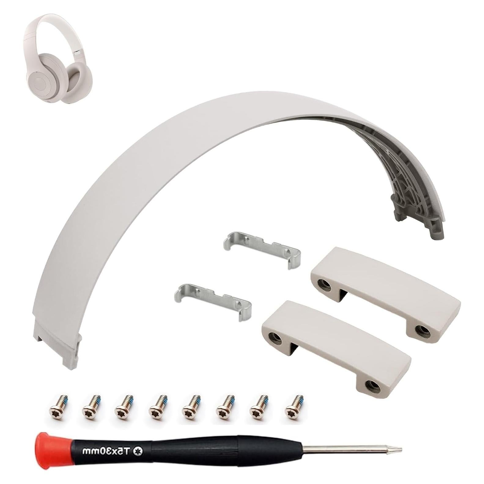 Cabezal y Bisagra de Reemplazo HQB-STAR Studio Pro 2023 Arena