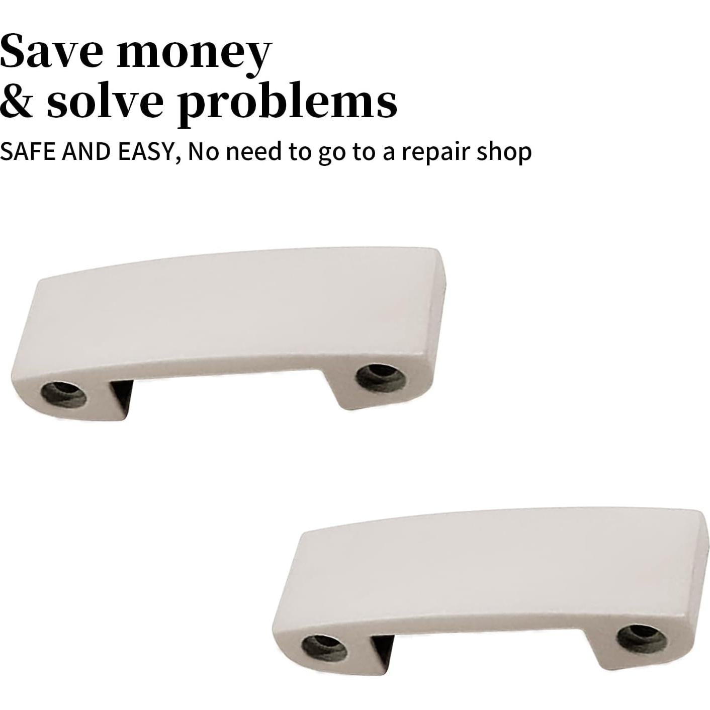 Cabezal y Bisagra de Reemplazo HQB-STAR Studio Pro 2023 Arena