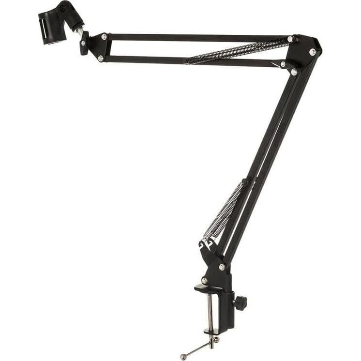 Paquete de grabación Focusrite Scarlett Solo 4G + Auriculares CANS50