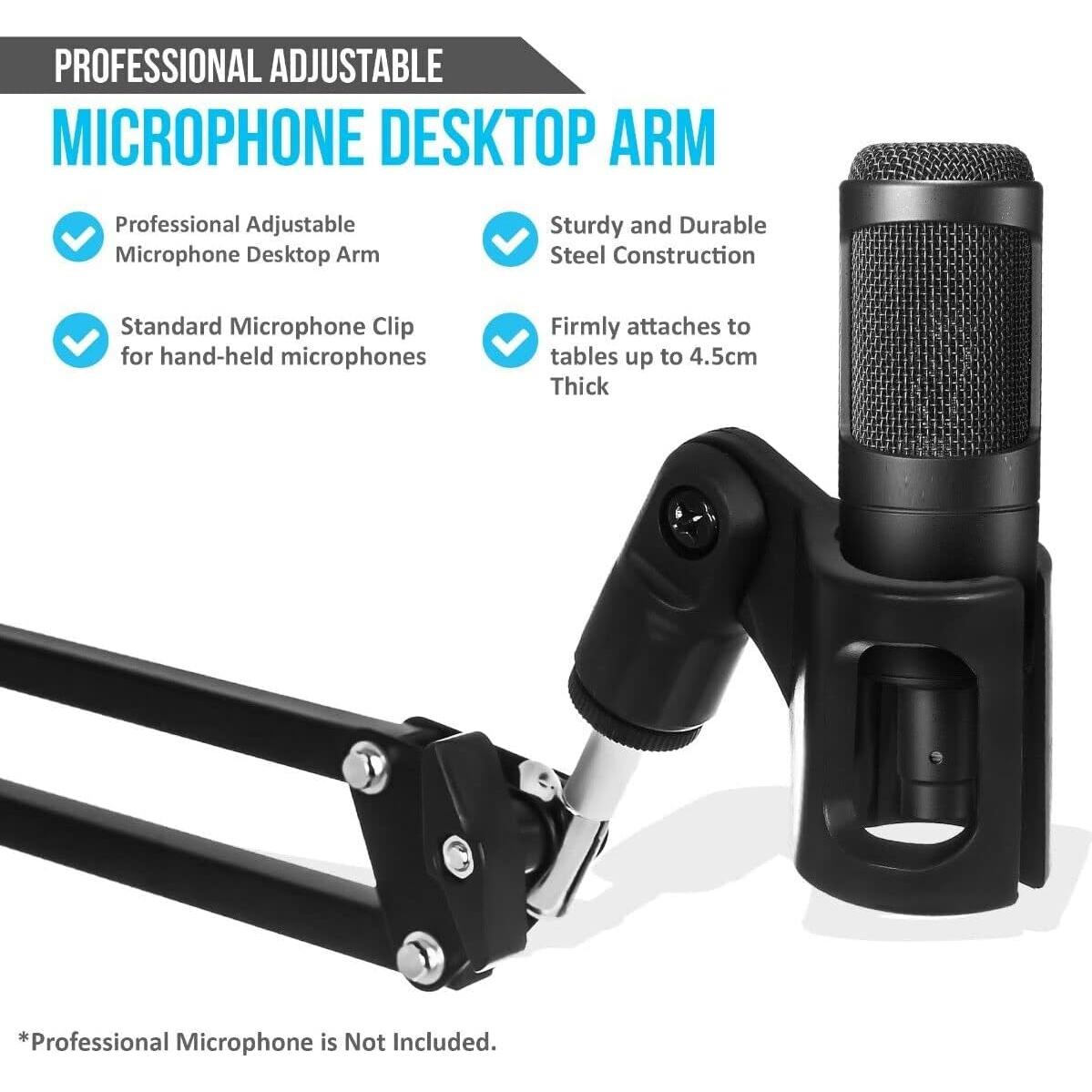 Paquete de grabación Focusrite Scarlett Solo 4G + Auriculares CANS50