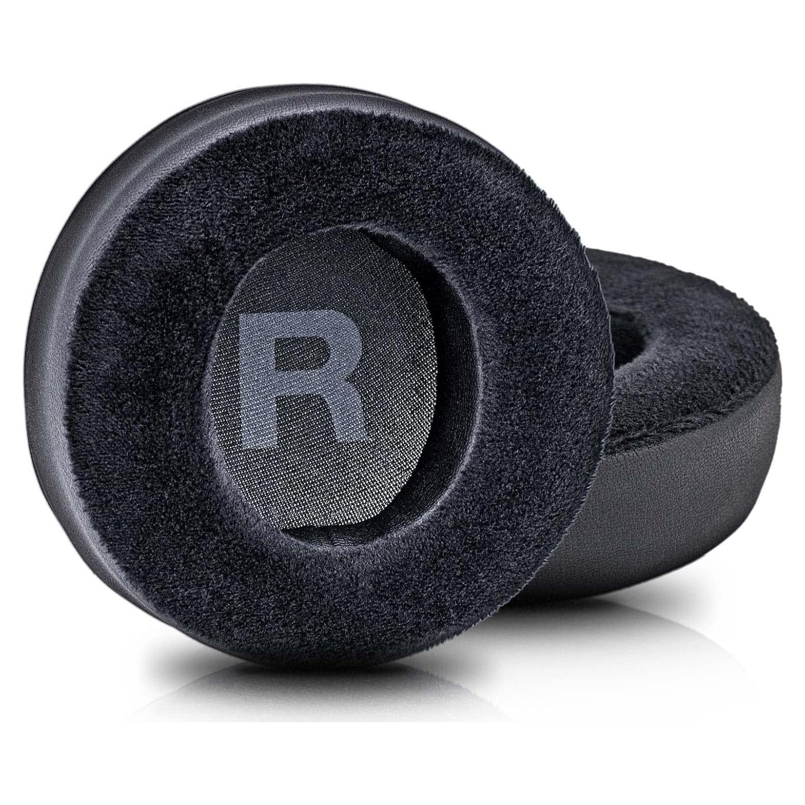 Almohadillas de Reemplazo Fidelio X1S X2 X2HR X3 Velour