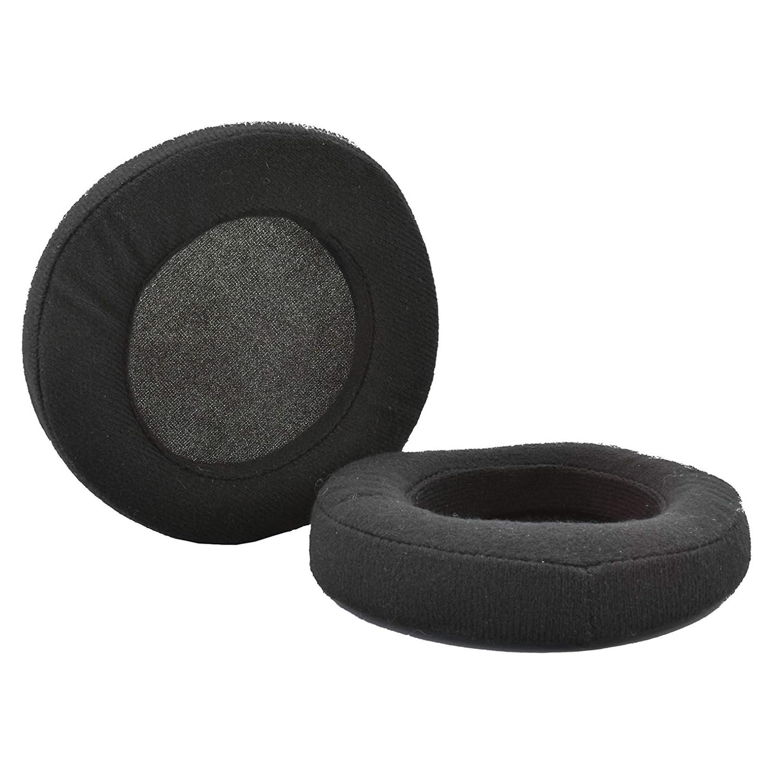 Almohadillas Dekoni Audio Velour Elite para HiFiMan Susvara