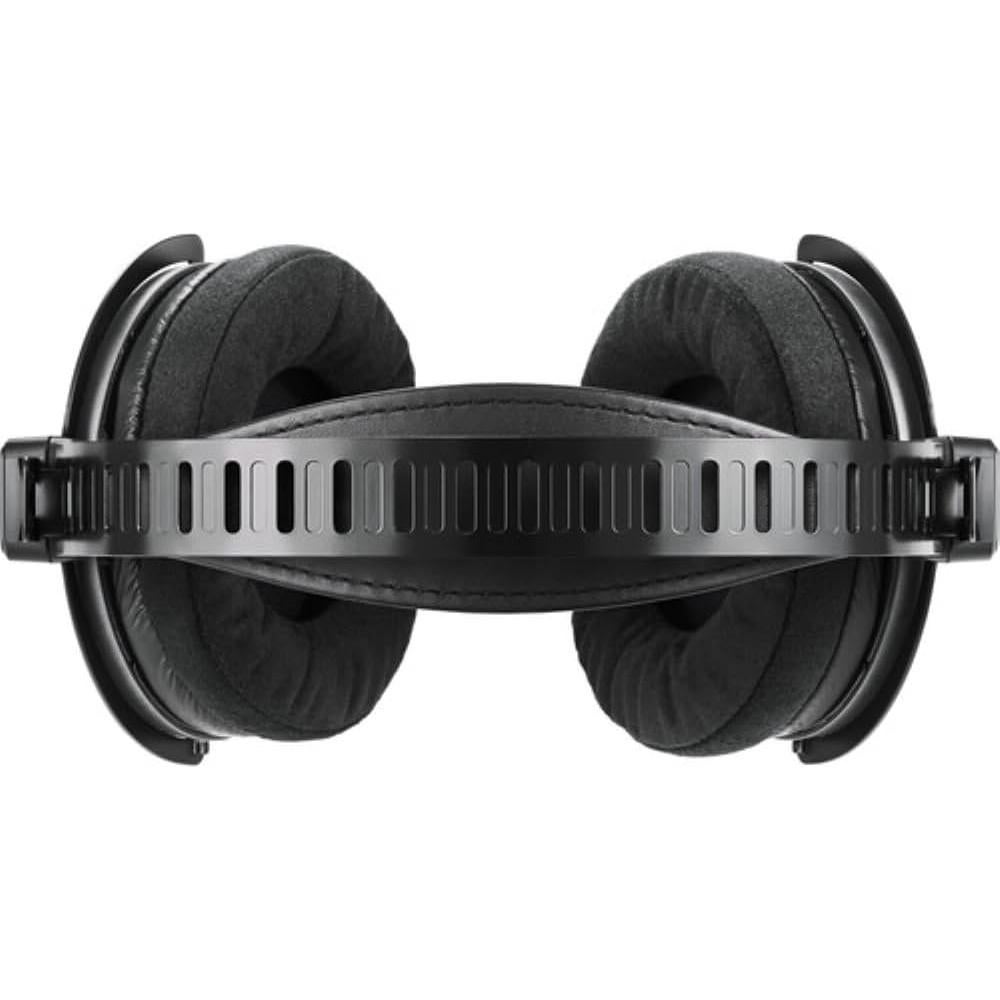 Auriculares de Referencia Abiertos Audio-Technica ATH-R70xa con Accesorios