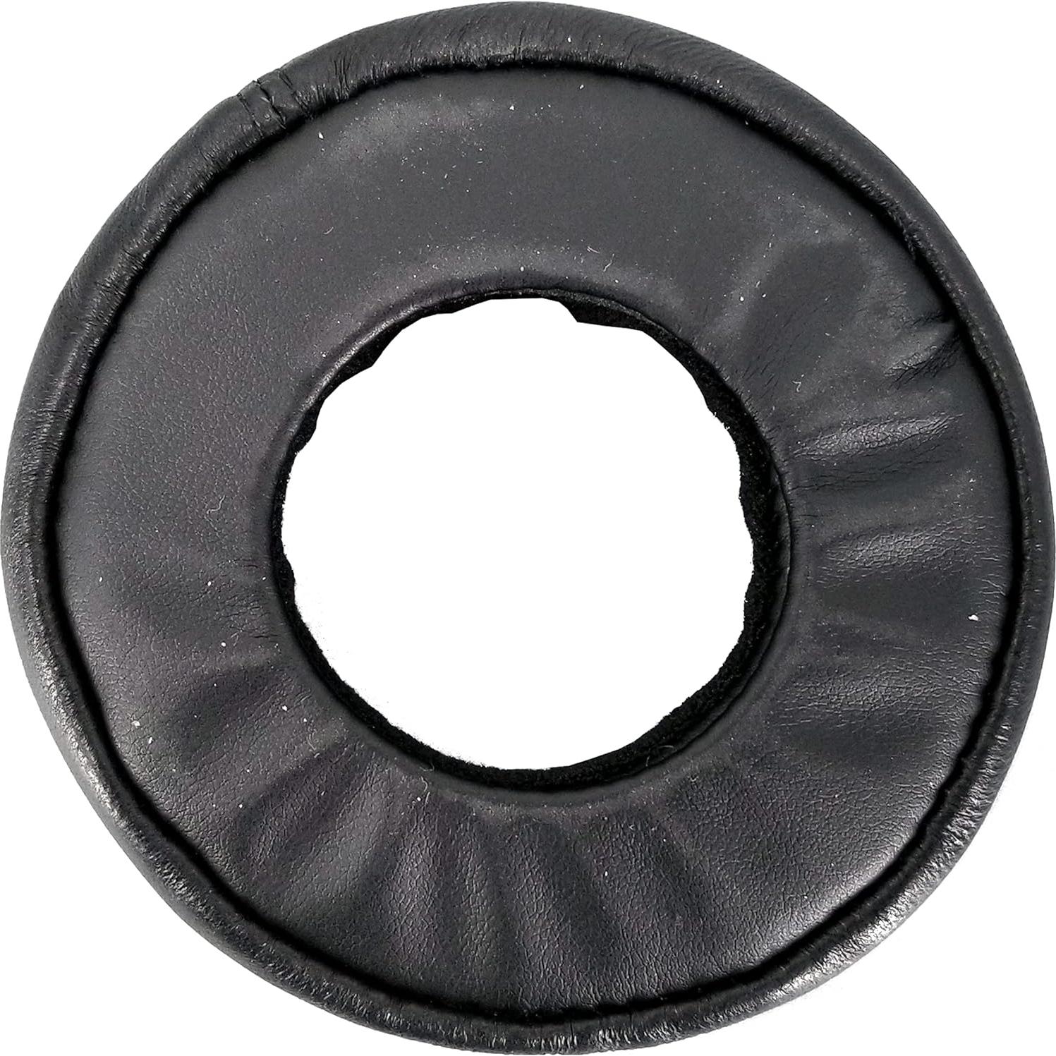 Almohadillas Dekoni Audio para Auriculares Grado SR60 SR80 SR325