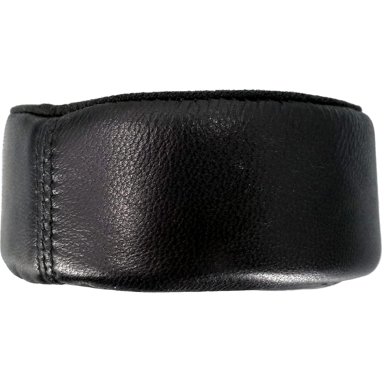 Almohadillas Dekoni Audio para Auriculares Grado SR60 SR80 SR325