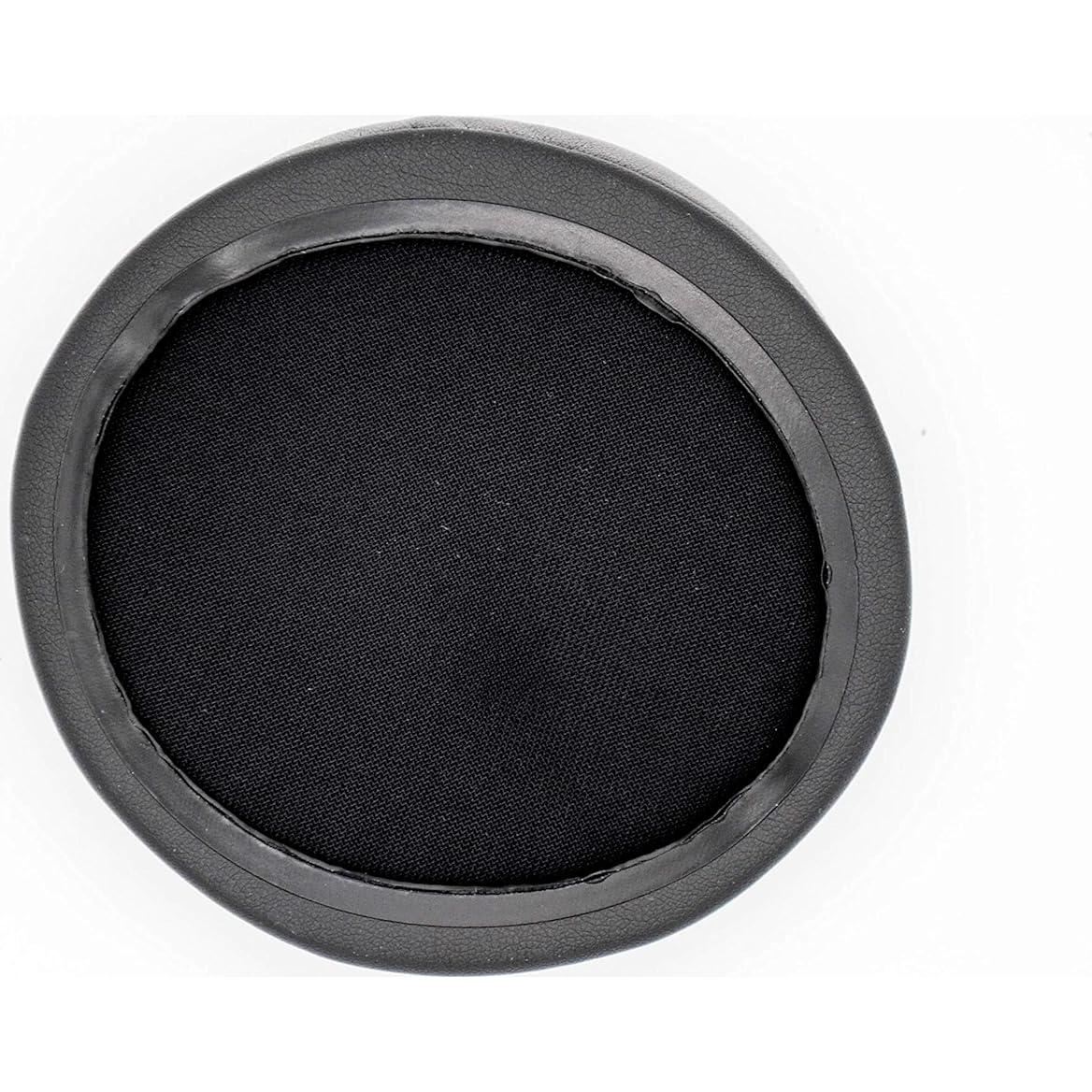 Almohadillas de Reemplazo Dekoni Audio Híbrido Elite para Auriculares Fostex TH-X00