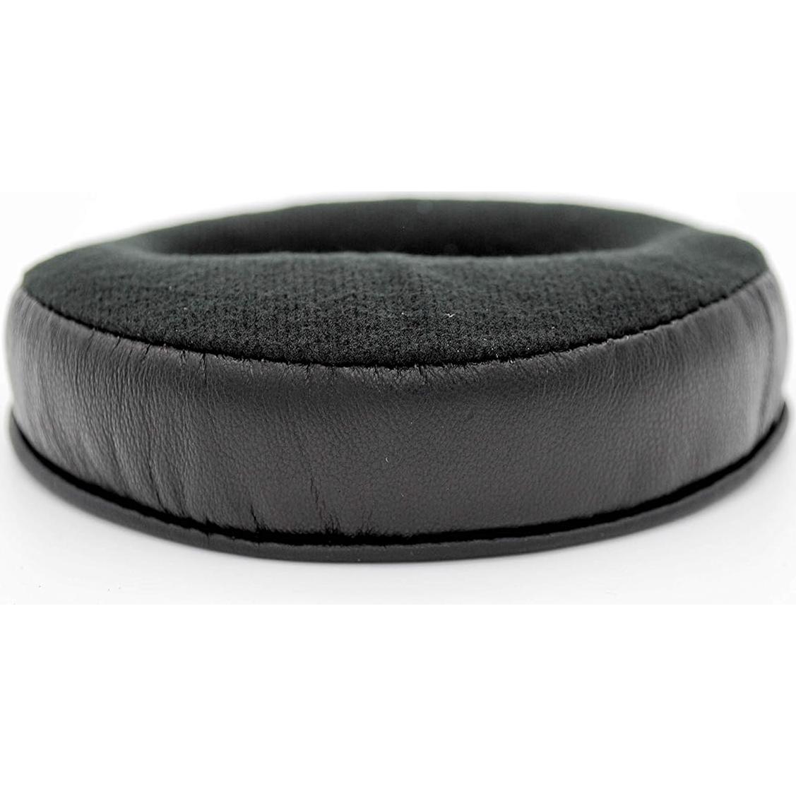 Almohadillas de Reemplazo Dekoni Audio Híbrido Elite para Auriculares Fostex TH-X00