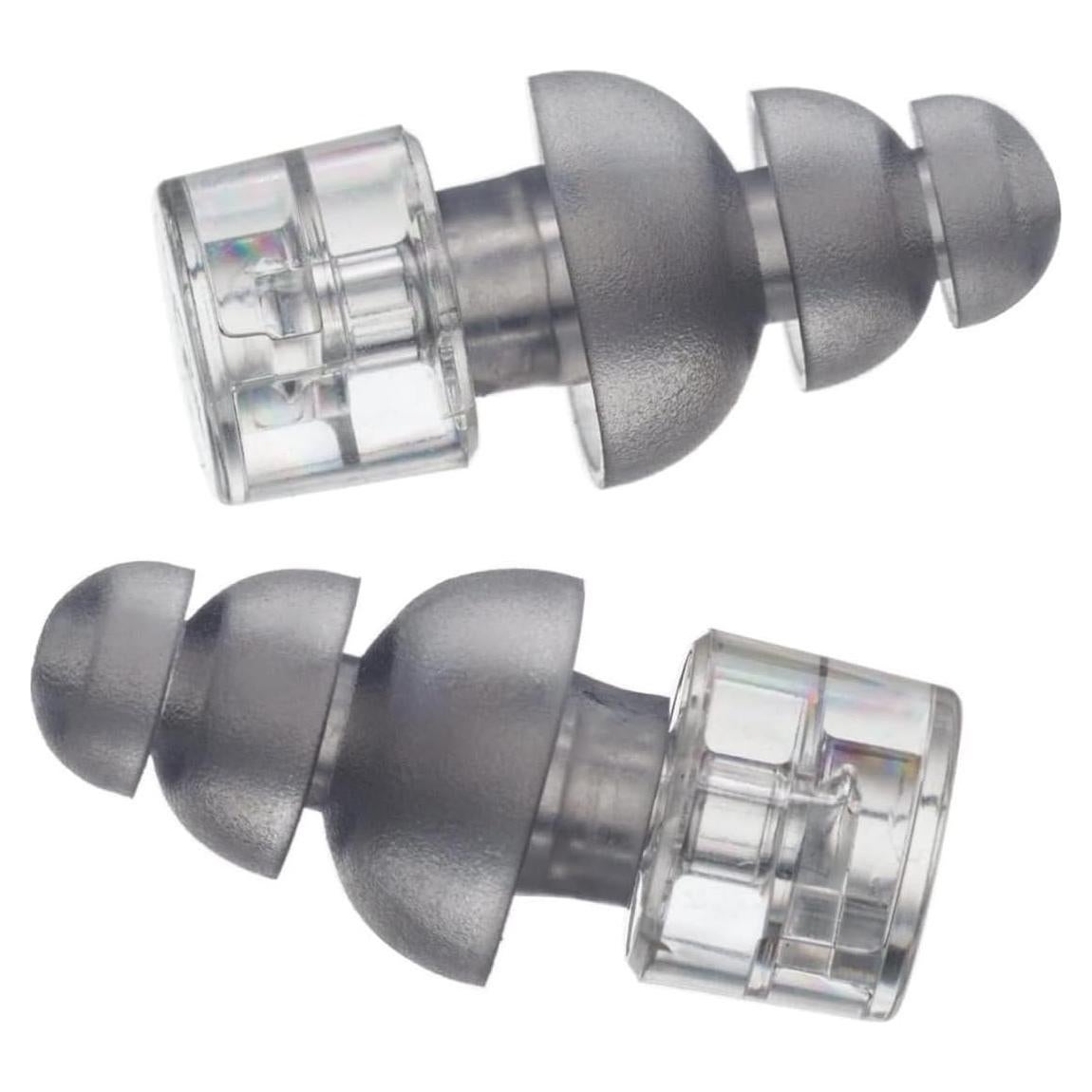 Tapones para oídos Etymotic ER20XS - Protección auditiva 20 dB